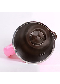 product-img-12
